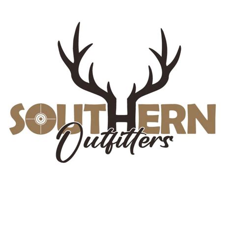 Southern outfitters. Things To Know About Southern outfitters. 