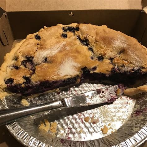 Southern pie company. Southern Pie Cafe, Chester, Vermont. 1,583 likes · 5 talking about this · 536 were here. Bringing the great pies of the south to New England! We use close to home ingredients to make your pie extra... 
