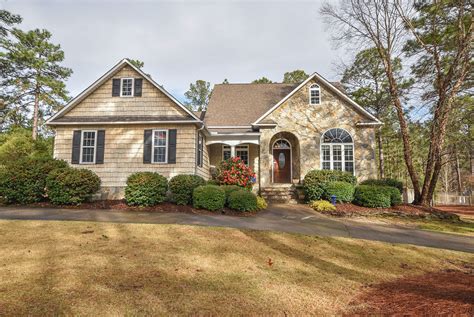 Southern pines homes for sale. Things To Know About Southern pines homes for sale. 