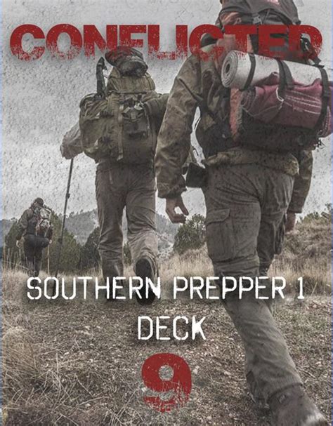 Southern prepper one. Southern Prepper 1 (Dave) is one of those folks that I trust, and take time to listen to, in my very busy days, and nights… He records daily, off the cuff balanced information, both his own analysis, and emails sent to him from around the country. 