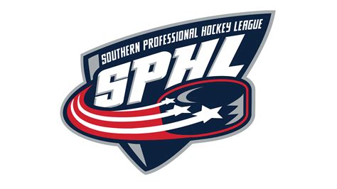 Southern professional hockey league. HUNTERSVILLE, NC (July 14, 2021) – The Southern Professional Hockey League (SPHL) announced Wednesday that after playing a reduced 42-game schedule with five teams in 2020-2021, the league will drop the puck for its 18th season on Friday, October 15 with 11 teams playing a full 56-game schedule. The SPHL’s newest team, the Vermilion … 