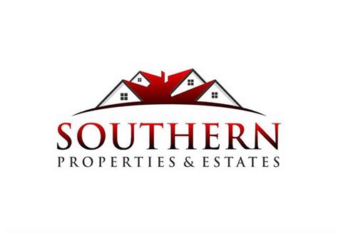 Southern properties. Things To Know About Southern properties. 