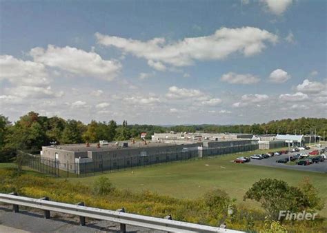 Southern regional jail wv inmate search. Southern Regional Jail Contact Information. Address and Phone Number for Southern Regional Jail, a Jail & Prison, at Airport Road, Beaver WV. Name Southern Regional Jail Address 1200 Airport Road Beaver, West Virginia, 25813 … 