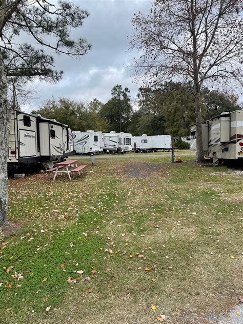 Southern retreat rv park. Things To Know About Southern retreat rv park. 