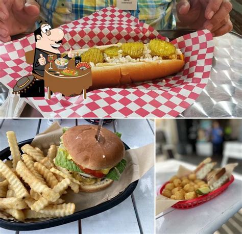 Southern roots country store uptown photos. Happy Saturday!! Don’t let the clouds get you down… Come try our Italian cowboy 鸞 sammich. It’s lips smacking good Don’t forget your favorite over the top Milkshakes… Dine in/Carry out and... 