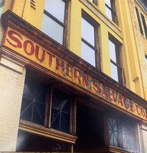 Southern salvage. Things To Know About Southern salvage. 
