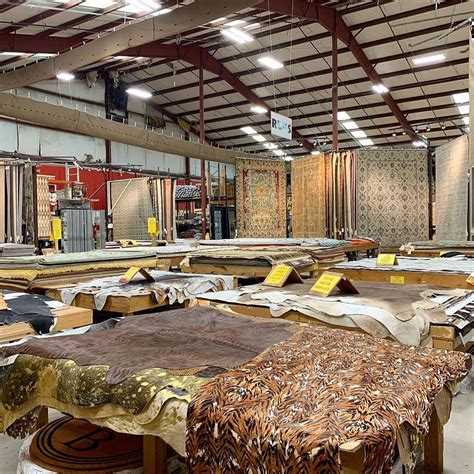 12:00am – 06:00pm. Southeastern Salvage Home Emporium is located in Mobile, AL. Learn more about this supplier. Open website. (251) 316-3553. Services. . 