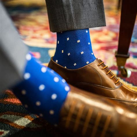 Southern scholar socks. Southern Scholar Socks, Dallas, Texas. 6,558 likes · 377 talking about this. The best dress socks you’ve ever worn or your money back. That’s the... 
