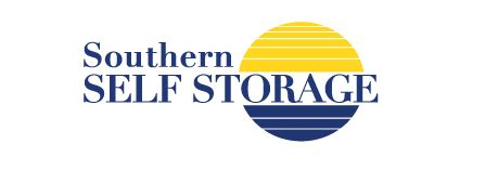 Southern self storage. Things To Know About Southern self storage. 