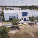 5055 Pan American Blvd North Port, FL 34287 (941) 426-6464 About | According to the website: U-Haul is a leading brand in the moving and storage industry, with a location in North Port, FL..