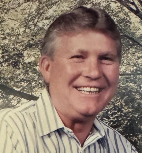 Southern sentinel ripley ms obituaries. .  <a href=https://agent5.ru/gsvz/final-burn-alpha-...