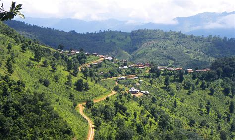 Southern shan state. .  <a href=http://erp-salt-management.sagatechbrasil.com.br...