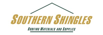 Southern shingles. Things To Know About Southern shingles. 