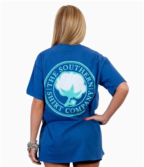 Southern shirt company. Things To Know About Southern shirt company. 
