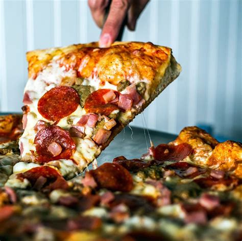 Southern shores pizza. Things To Know About Southern shores pizza. 