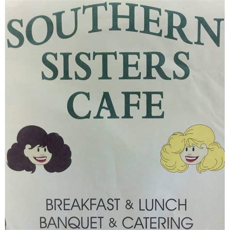 Southern sisters. Things To Know About Southern sisters. 