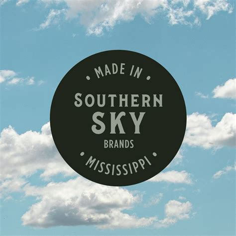Southern sky wellness photos. Southern Sky Wellness Dispensary 422 Riverwind Drive- Suite C Pearl, MS 39208 601-368-6811. 9am till 7pm Every Day, Closed Sunday. info@southernskybrands.com. Quick ... 