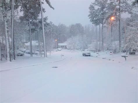 Southern snow. Southern Snow, Pacolet, South Carolina. 546 likes · 17 were here. Yummy snow cones offered 7 days a week! 