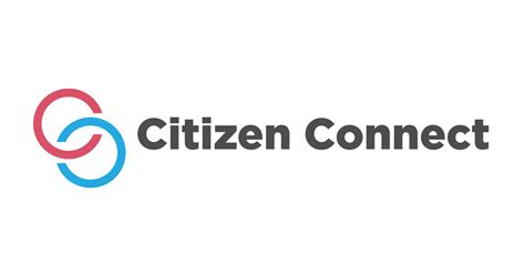 Southern Software Citizen Connect. Main Contacts Daily Re