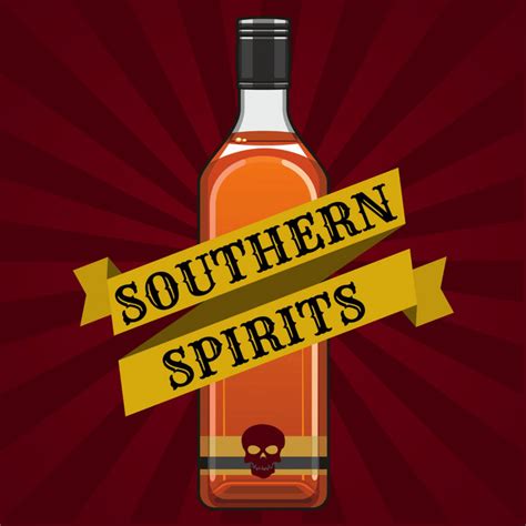 Southern spirits. Things To Know About Southern spirits. 