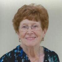 Connie Turner Obituary. ... McMinnville in McMinnville, TN. Ac