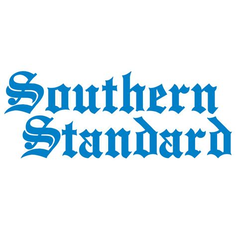 Southern standard website.  Southern Standard Newspaper | 52 followers on Linked...
