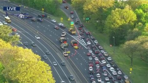 Southern state parkway traffic right now. Things To Know About Southern state parkway traffic right now. 