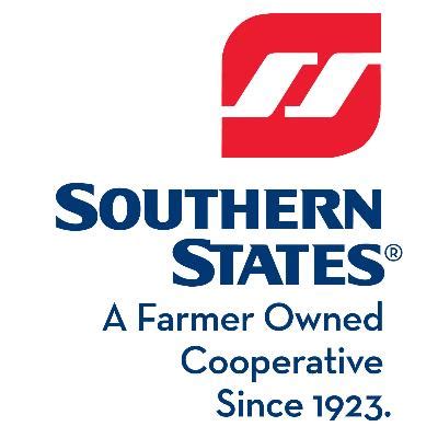 Southern states cooperative. Things To Know About Southern states cooperative. 