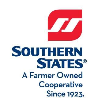 Southern states roxboro nc. Southern States Cooperative, Inc. Lawn, Garden & Farm. 504 E Dixie Dr Asheboro NC 27205. (336) 629-3977. Visit Website. Rep/Contact Info. Mr. Frank A. Thompson. … 