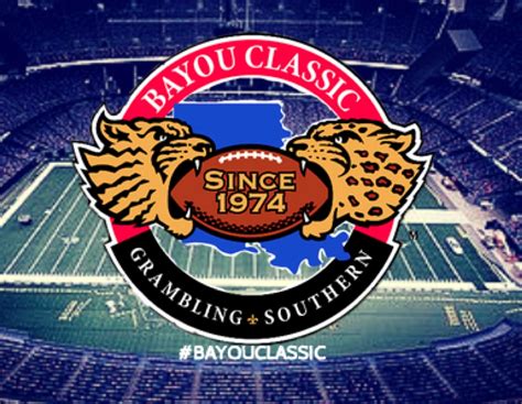 Southern stops Grambling late to win 50th Bayou Classic, 27-22