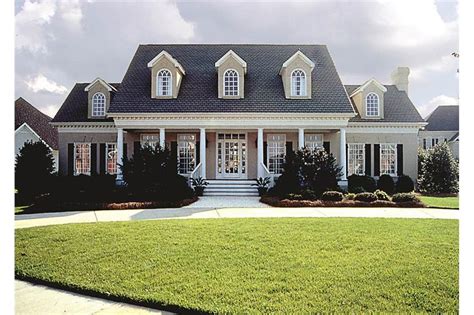 Southern style home plans. Things To Know About Southern style home plans. 