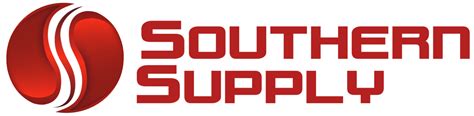 Southern supply. Things To Know About Southern supply. 
