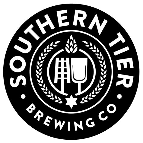Southern tier. 