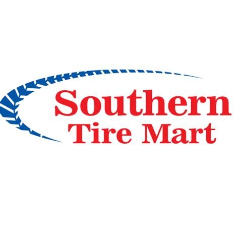 Specialties: Southern Tire Mart is your source for America's favorite quality brands. At locations throughout the southern United States, we continue the mission we began in 1973 to serve families and businesses with the best passenger and commercial tires on the market. And, to provide you the latest in parts and products at the best prices with …. 