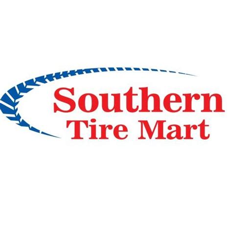 Southern Tire. Southern Tire has been in business for 44 years p