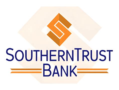 Southern trust bank. The Southern Bank offers all the perks of a larger bank with a warm and friendly feel. Visit us to learn why our modern bank is right for you. 