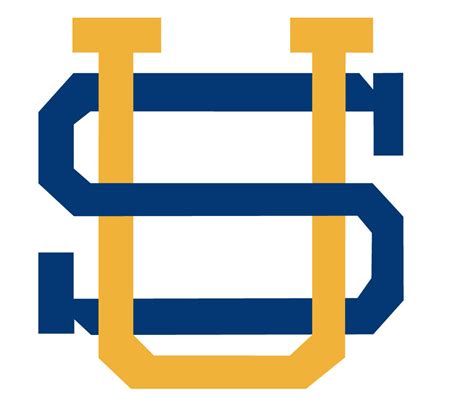 Southern union. Southern Union State Community College, an open admission, public two-year college and member of the Alabama Community College System, provides quality and relevant teaching and learning in academic, technical, and health science programs that are affordable, accessible, equitable, and responsive to the diverse needs of its students, community, business, industry, and government. 