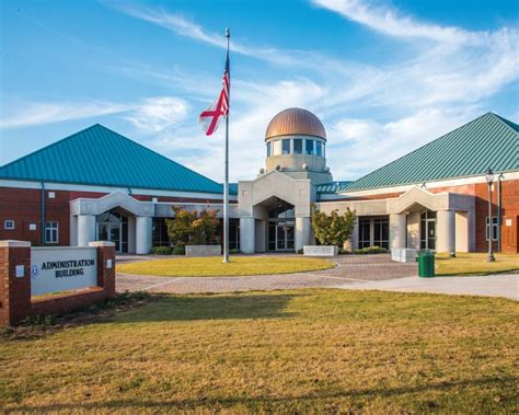 Southern union opelika. As part of the Alabama Community College System, Southern Union has been an integral part of the educational landscape in East Central Alabama since its inception. ... Opelika, AL 36801 334-745-6437 321 Fob James Drive Valley, AL 36854 334-756-4151. Quicklinks. Emergency Preparedness Questions? Accreditation; 