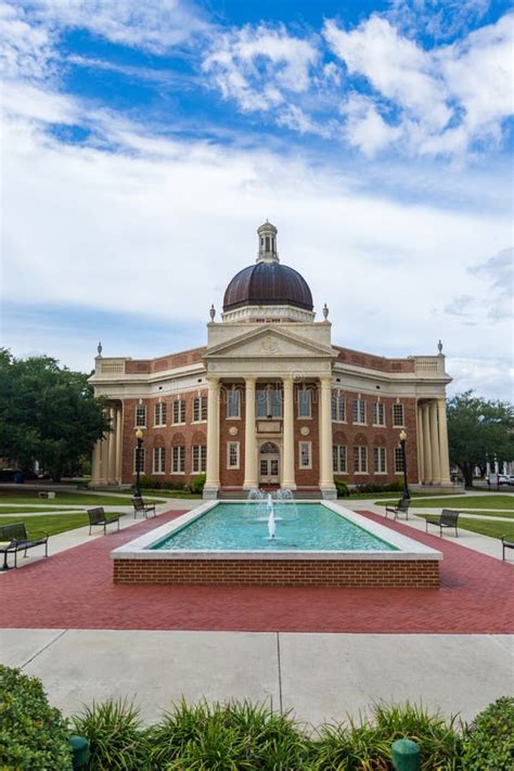 Southern university hattiesburg. Things To Know About Southern university hattiesburg. 