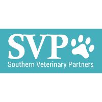 Southern veterinary partners. Things To Know About Southern veterinary partners. 