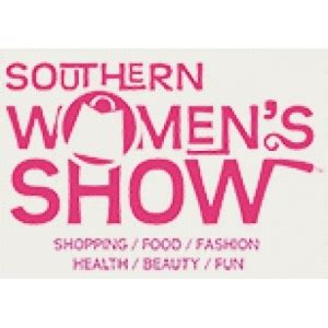 The Southern Women’s Show in Richmond makes