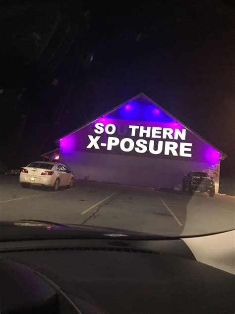 Southern xposure. On this website you can share your comments and experiences about Southern X-Posure Downtown with other people. Reviews, contact details for Southern X-Posure Downtown, (801) 355-1 .., Utah, Salt Lake County, Salt Lake City, Capitol Hill, Beck Street address, ⌚ opening hours, ☎️ phone number. 