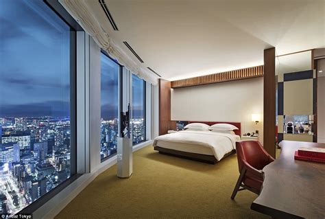 New Years Booking Up To 85 Off Southern Hills Japan New - 