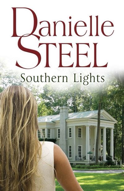 Download Southern Lights By Danielle Steel