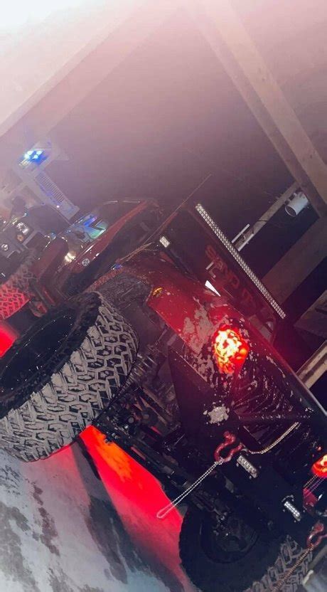 Southern_Jeepteaser Onlyfans Leaked 🍌 +18