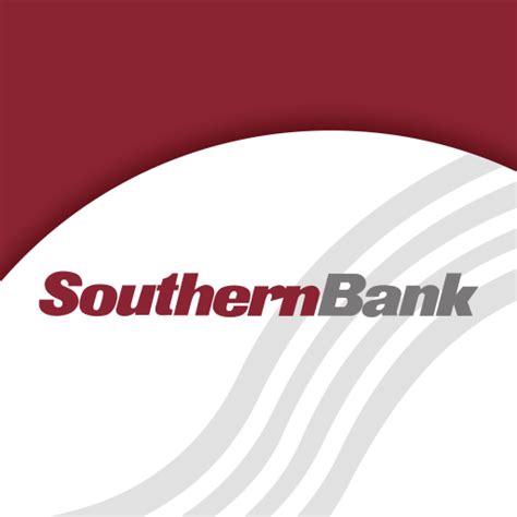 Southernbank com. Lock your keys in your car? Car won’t start? Call 1.833.278.1576. It’s free to use up to $80 in service charges. (For GOLD accounts with BaZing Only.) 