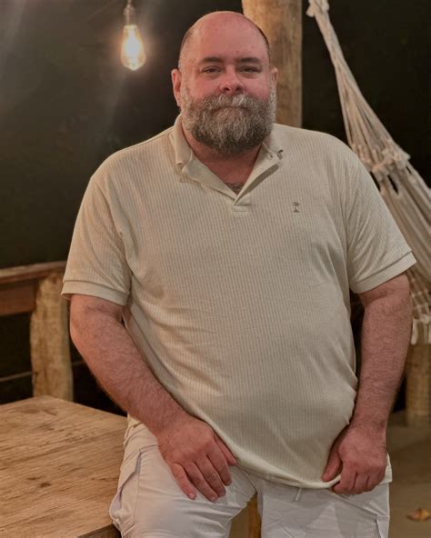 Southernbear73 Leaks XxX 💋 66 Vids