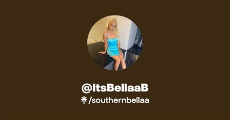 💦 Southernbellaa Leaked [CLIP]