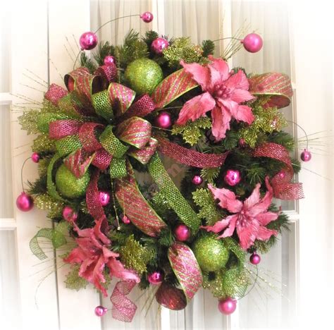 JOIN THE HOLIDAY BOW MASTERCLASS + WREATH MAKING OF THE MONTH CLUB FOR $74. ONE TIME PAYMENT OF $47 FOR HOLIDAY BOW MASTERCLASS + $27 MONTHLY RECURRING PAYMENT FOR WOTMC. Payment Policy – By purchasing this product, you understand that the Wreath Making of the Month Club is an automatic recurring membership. . 