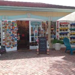 Southernmost Gift Shop Key West Gift Shop at the …